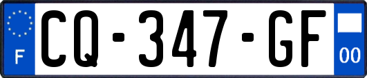 CQ-347-GF