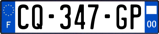 CQ-347-GP