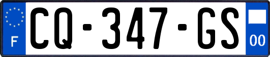 CQ-347-GS