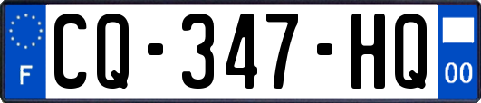 CQ-347-HQ