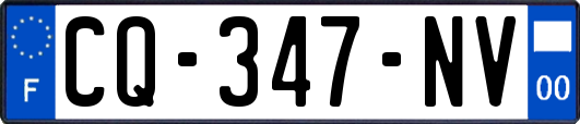 CQ-347-NV