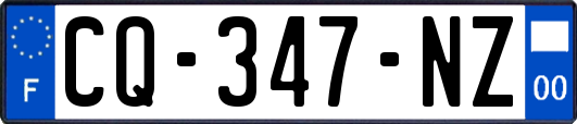 CQ-347-NZ