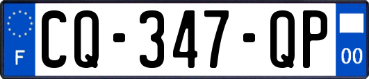 CQ-347-QP