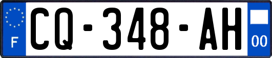 CQ-348-AH
