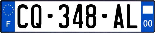 CQ-348-AL