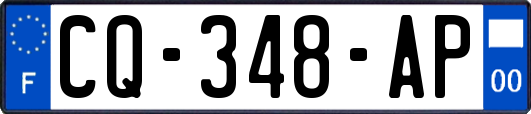 CQ-348-AP