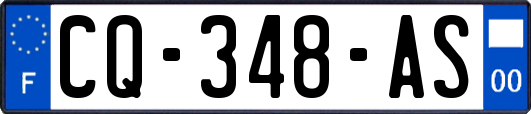 CQ-348-AS