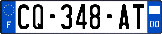 CQ-348-AT