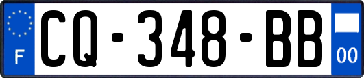 CQ-348-BB