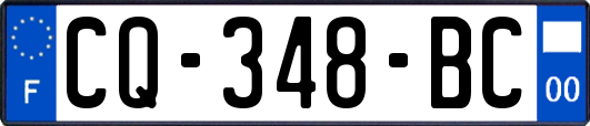 CQ-348-BC