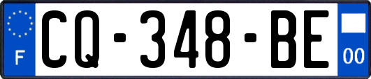 CQ-348-BE