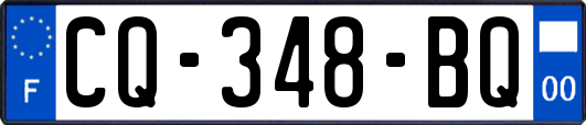 CQ-348-BQ