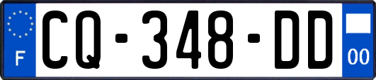 CQ-348-DD