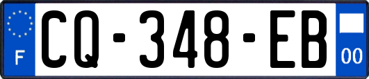 CQ-348-EB