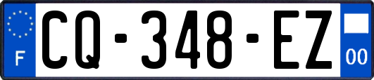 CQ-348-EZ