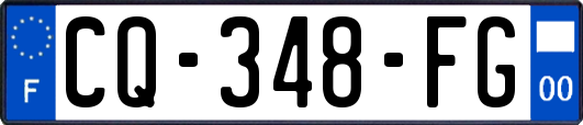 CQ-348-FG