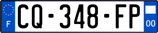 CQ-348-FP