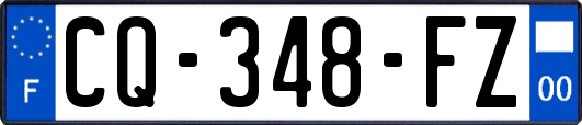 CQ-348-FZ