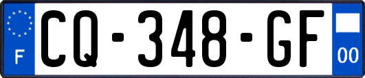 CQ-348-GF