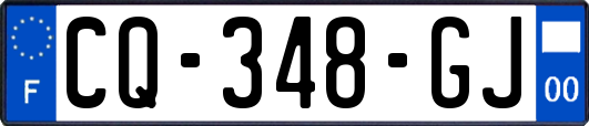 CQ-348-GJ