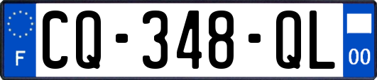 CQ-348-QL
