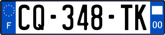 CQ-348-TK