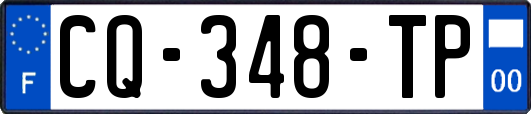 CQ-348-TP