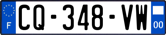 CQ-348-VW