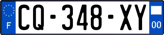 CQ-348-XY