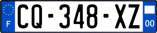 CQ-348-XZ