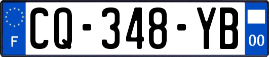 CQ-348-YB