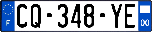 CQ-348-YE