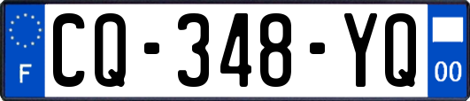 CQ-348-YQ