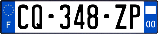 CQ-348-ZP