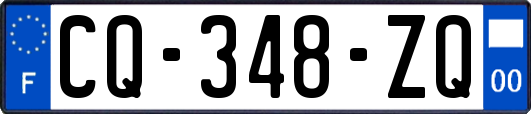 CQ-348-ZQ