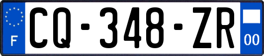 CQ-348-ZR