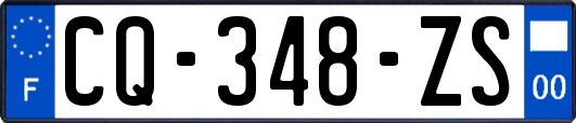 CQ-348-ZS