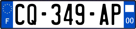 CQ-349-AP