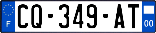 CQ-349-AT