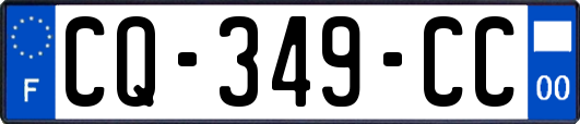 CQ-349-CC