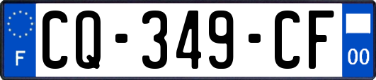 CQ-349-CF