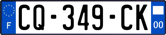 CQ-349-CK