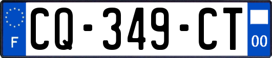 CQ-349-CT