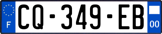 CQ-349-EB