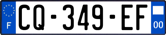CQ-349-EF