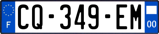 CQ-349-EM