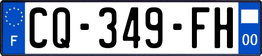 CQ-349-FH