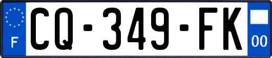 CQ-349-FK