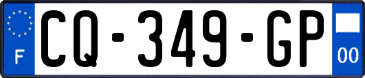 CQ-349-GP