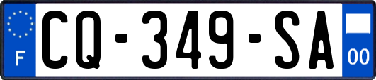 CQ-349-SA